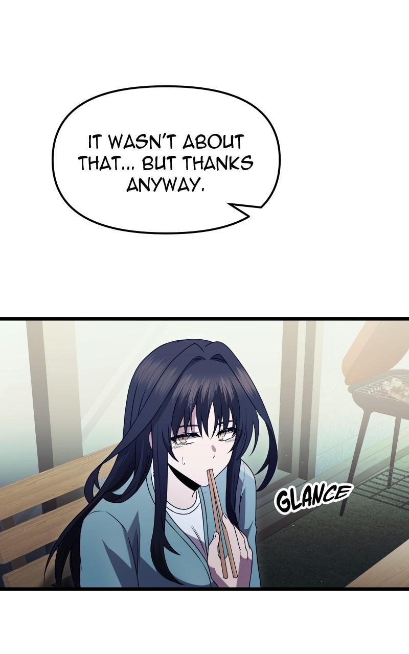 I Obtained a Mythic Item Chap 82 - Next Chap 83
