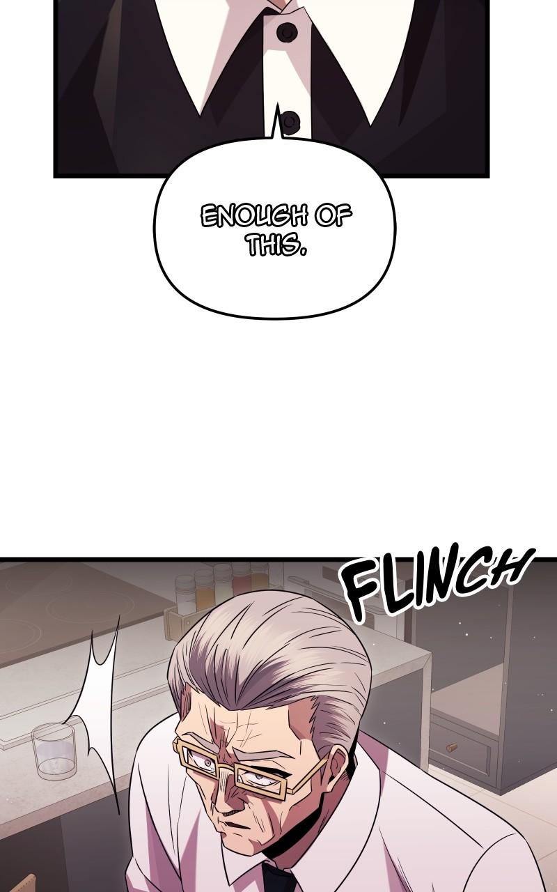I Obtained a Mythic Item Chap 82 - Next Chap 83