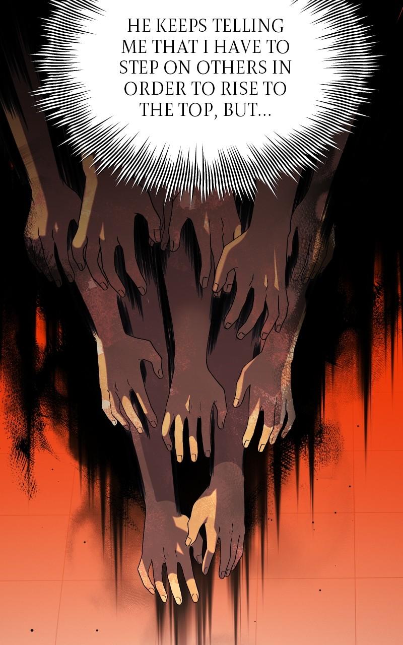 I Obtained a Mythic Item Chap 82 - Next Chap 83