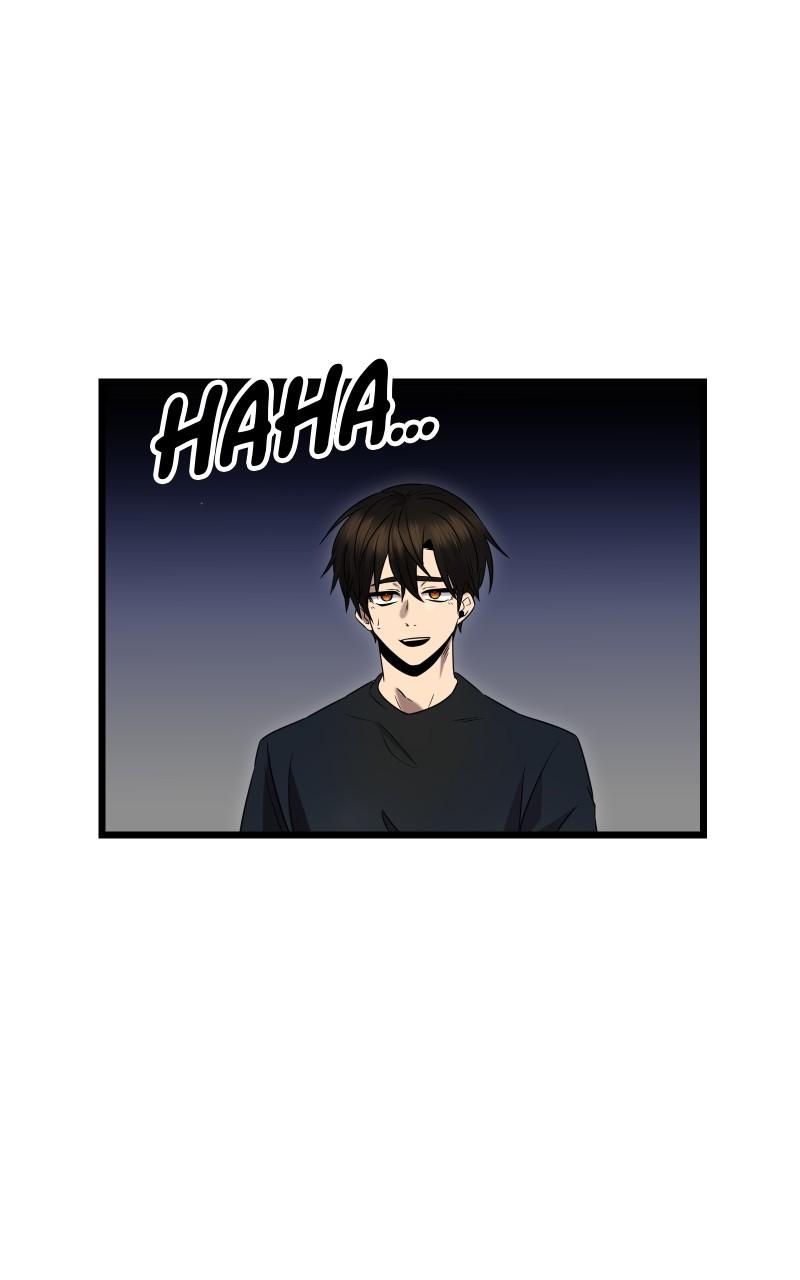 I Obtained a Mythic Item Chap 82 - Next Chap 83