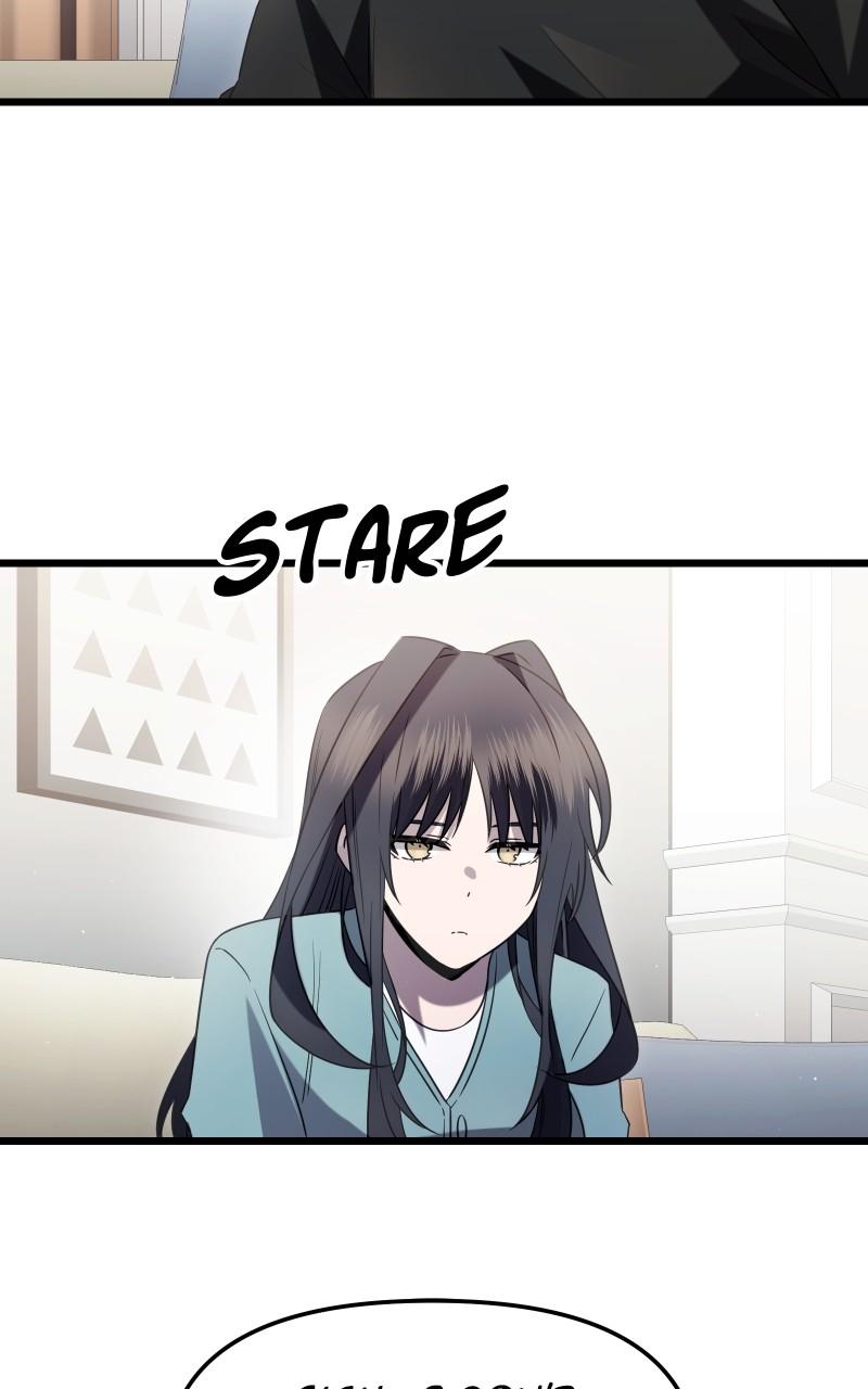 I Obtained a Mythic Item Chap 82 - Next Chap 83