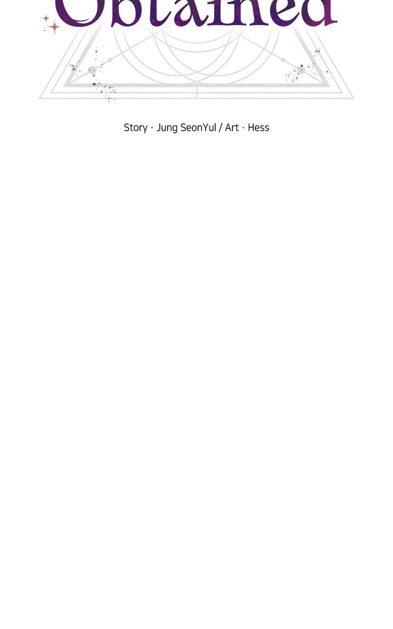 I Obtained a Mythic Item Chap 82 - Next Chap 83