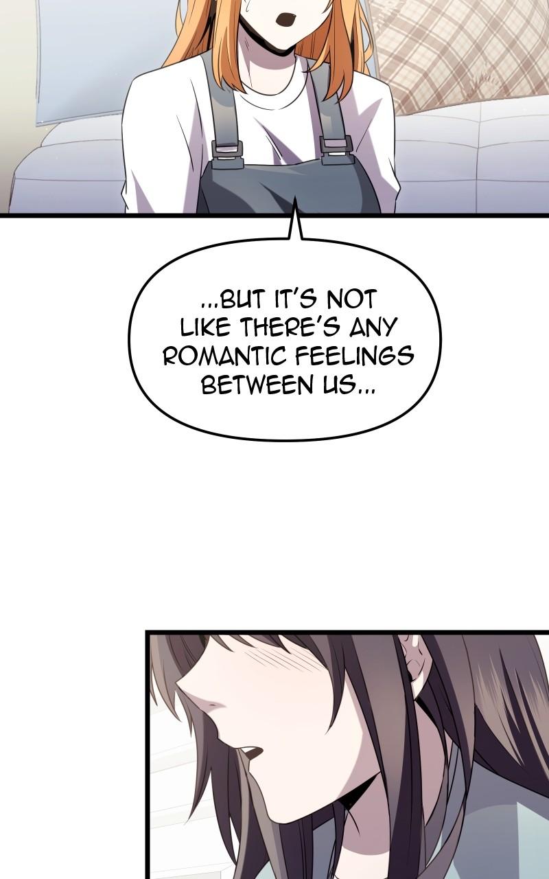 I Obtained a Mythic Item Chap 82 - Next Chap 83