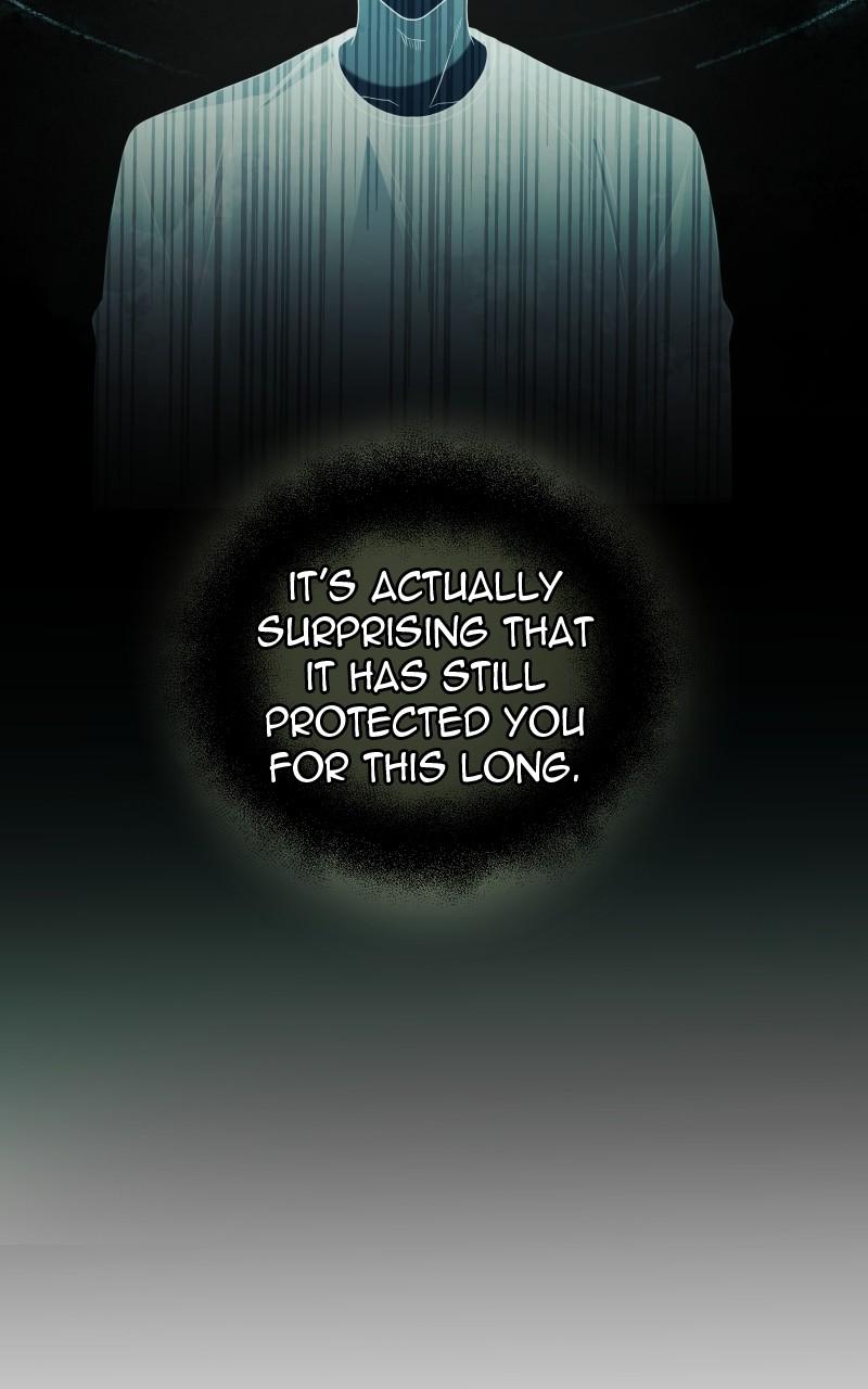 I Obtained a Mythic Item Chap 2 - Next Chap 3