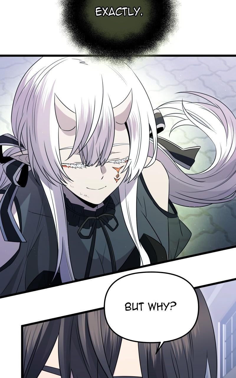 I Obtained a Mythic Item Chap 2 - Next Chap 3