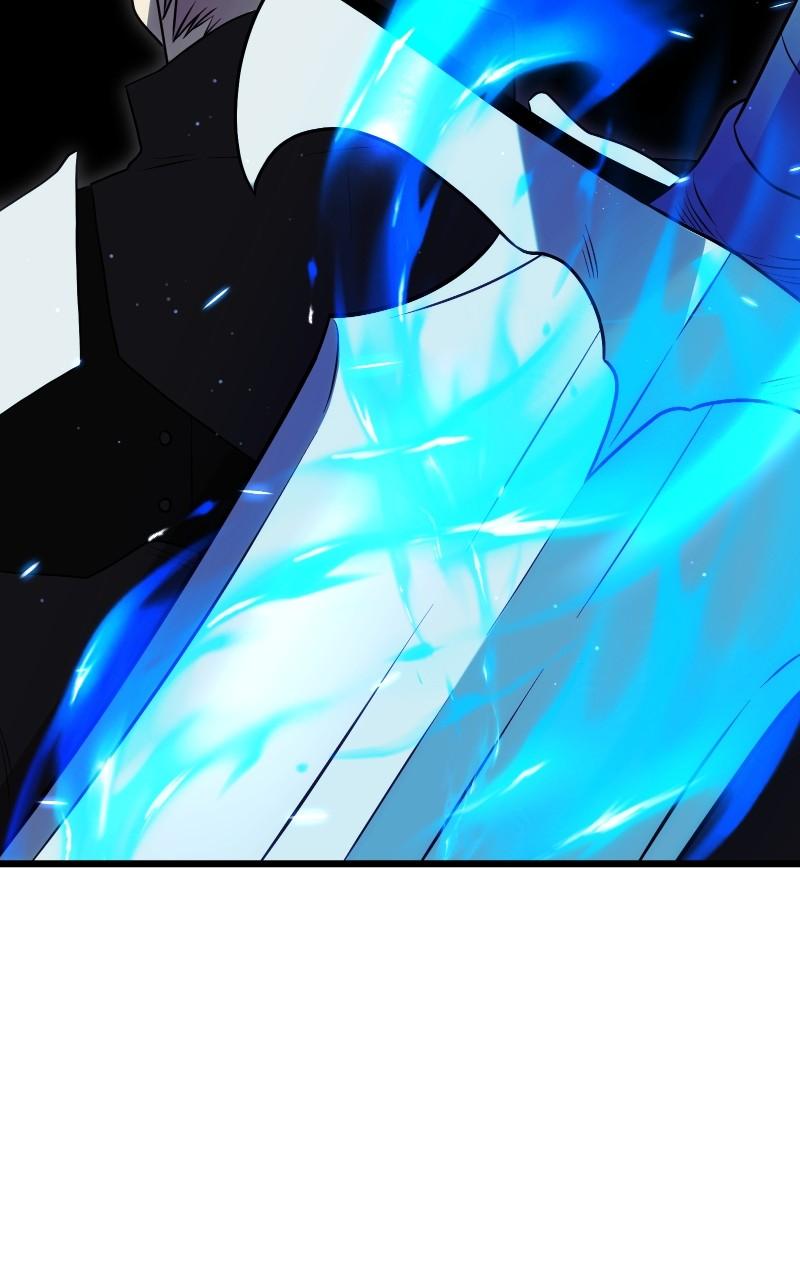 I Obtained a Mythic Item Chap 2 - Next Chap 3