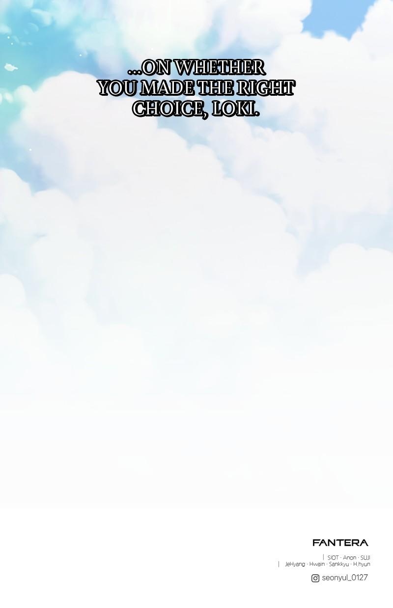 I Obtained a Mythic Item Chap 2 - Next Chap 3