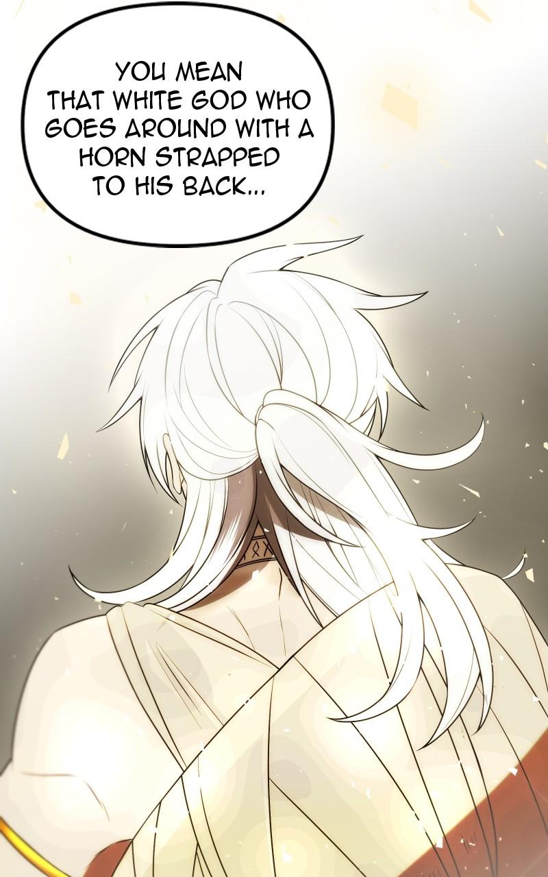 I Obtained a Mythic Item Chap 2 - Next Chap 3