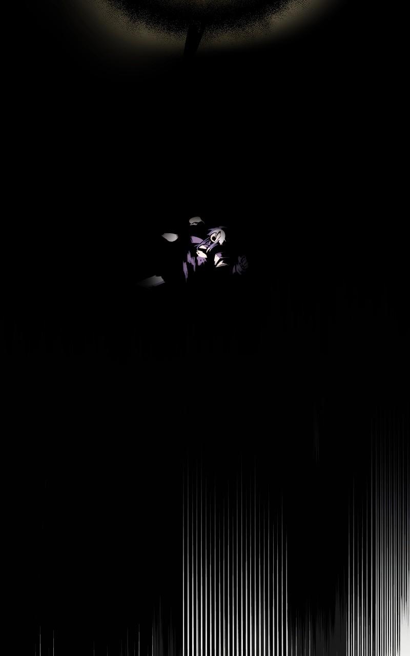 I Obtained a Mythic Item Chap 2 - Next Chap 3