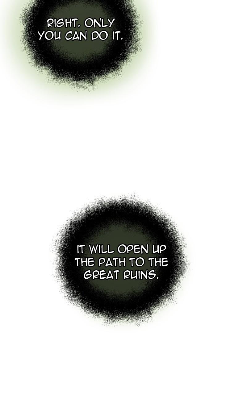 I Obtained a Mythic Item Chap 2 - Next Chap 3