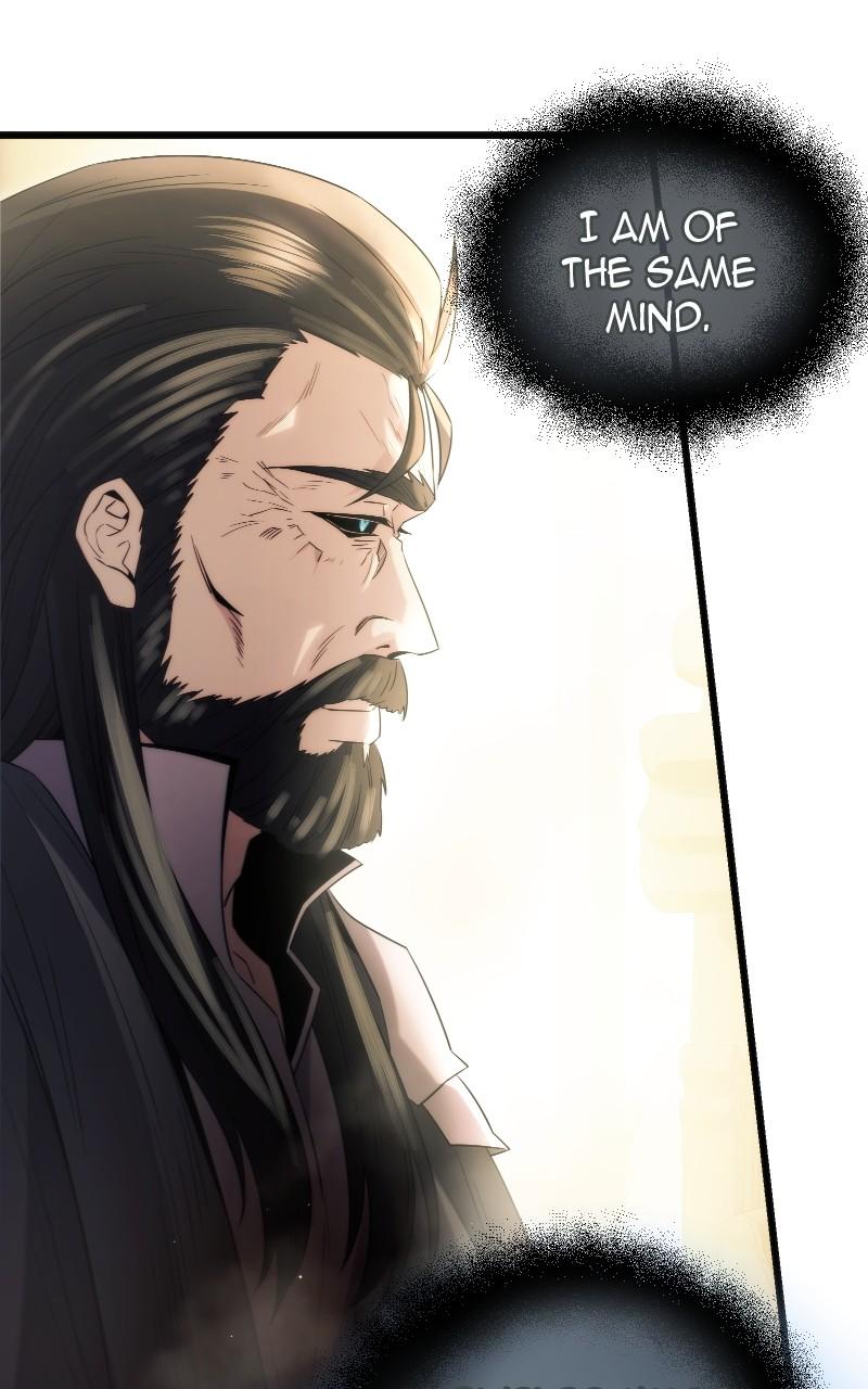 I Obtained a Mythic Item Chap 2 - Next Chap 3