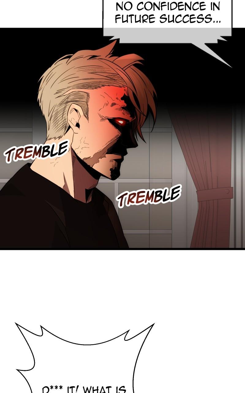 I Obtained a Mythic Item Chap 2 - Next Chap 3