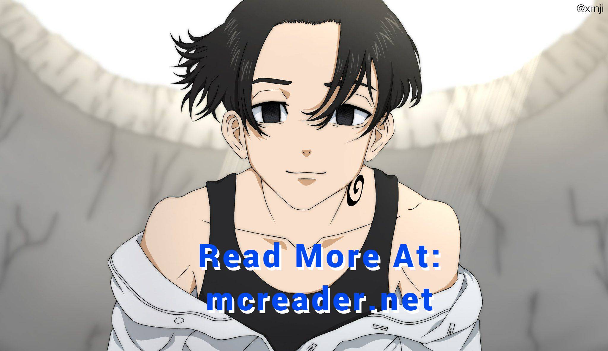 Swordmaster's Youngest Son Chap 12 - Next Chap 13