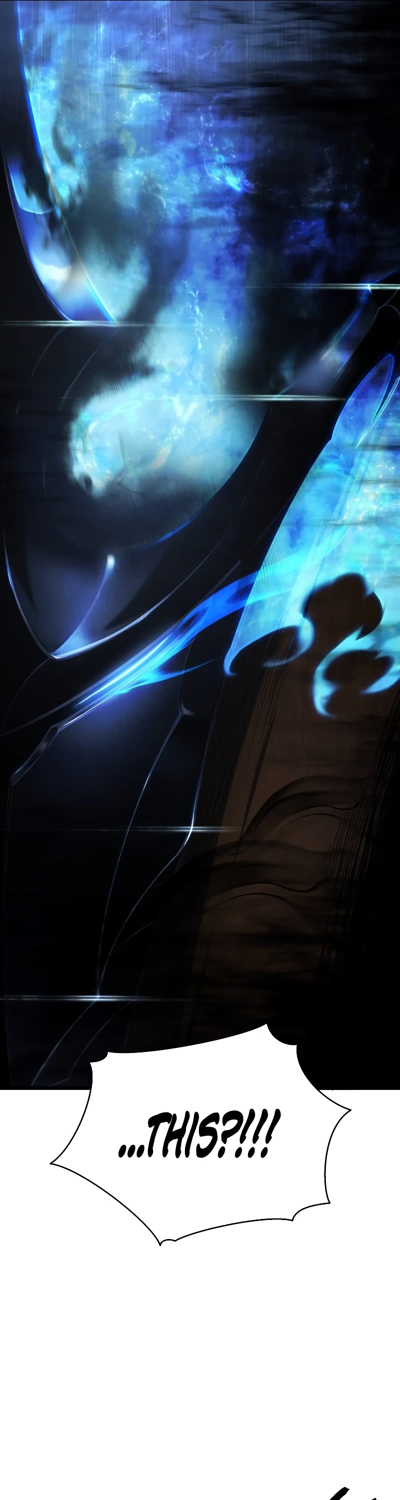 Swordmaster's Youngest Son Chap 44 - Next Chap 45