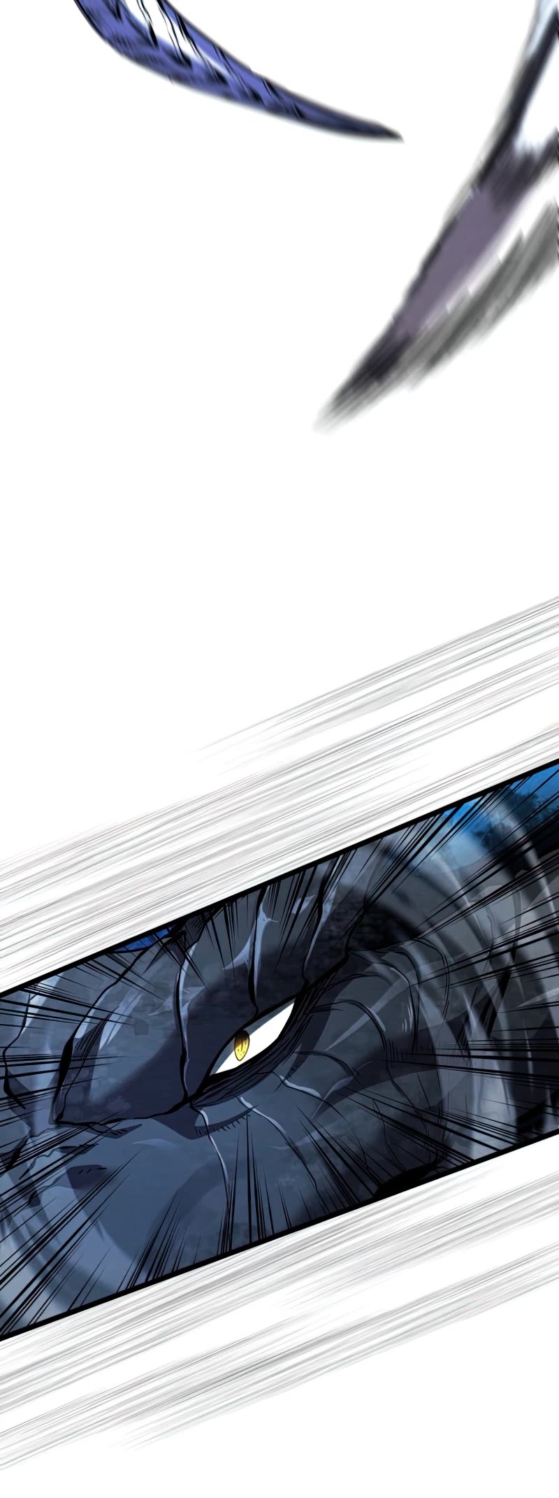 Swordmaster's Youngest Son Chap 49 - Next Chap 50