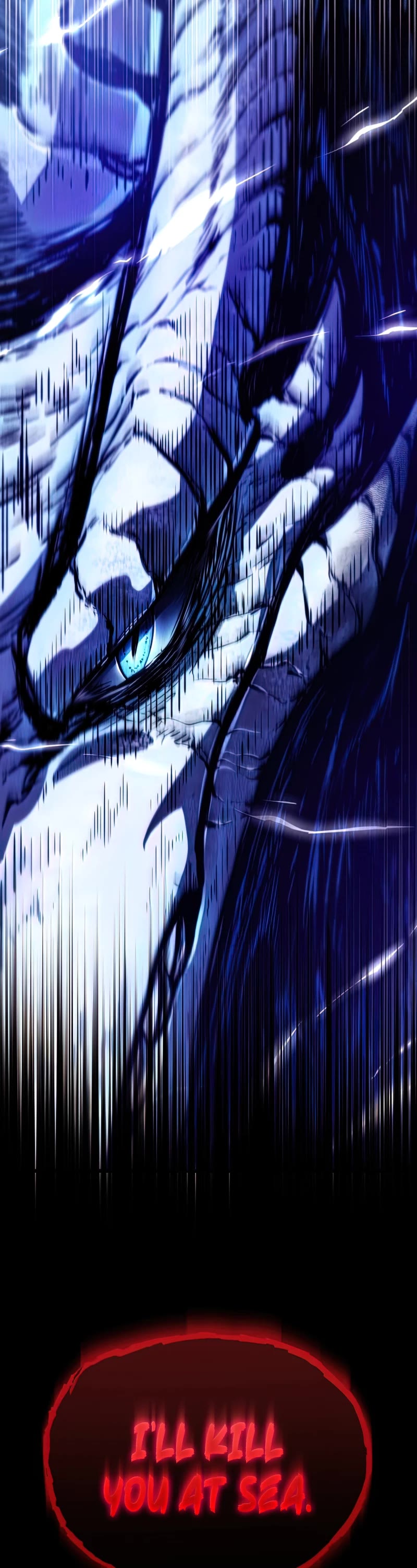 Swordmaster's Youngest Son Chap 49 - Next Chap 50