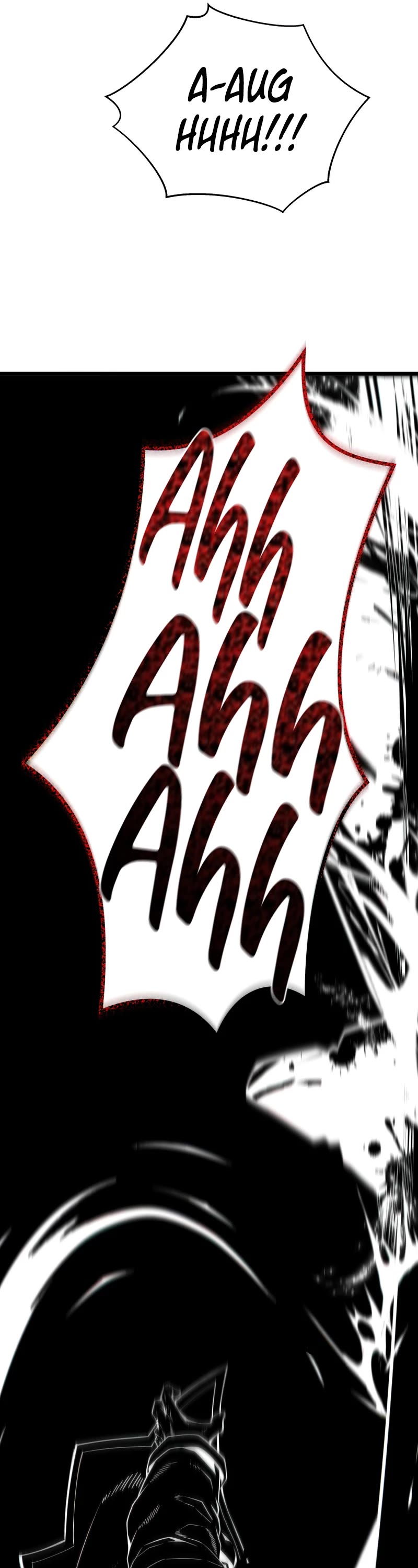 Swordmaster's Youngest Son Chap 43 - Next Chap 44