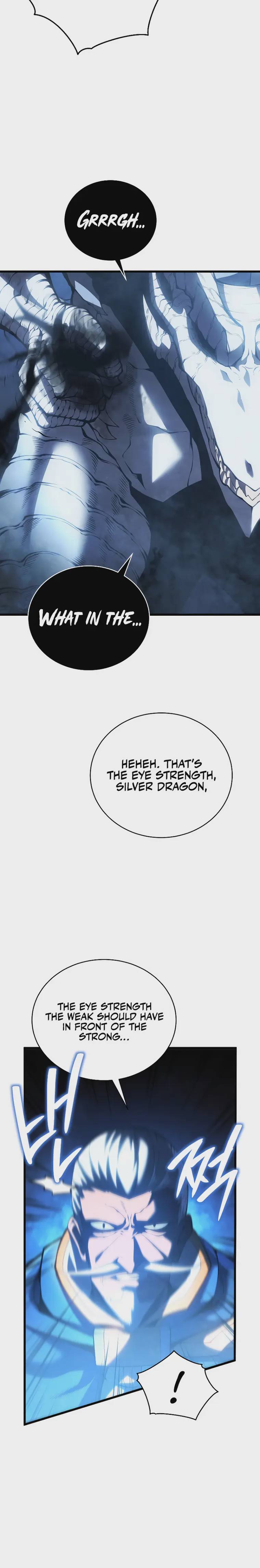 Swordmaster's Youngest Son Chap 54 - Next Chap 55