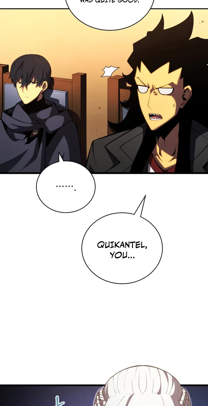 Swordmaster's Youngest Son Chap 50 - Next Chap 51