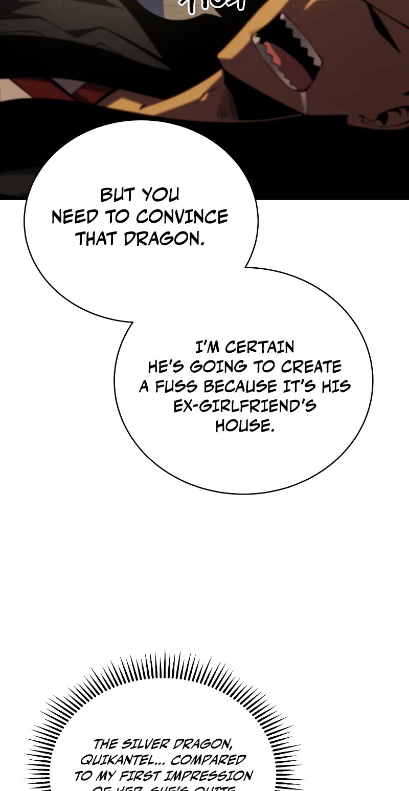 Swordmaster's Youngest Son Chap 51 - Next Chap 52