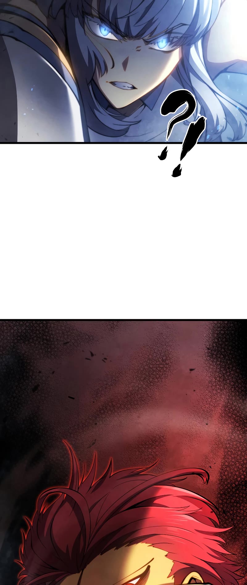 Swordmaster's Youngest Son Chap 51 - Next Chap 52