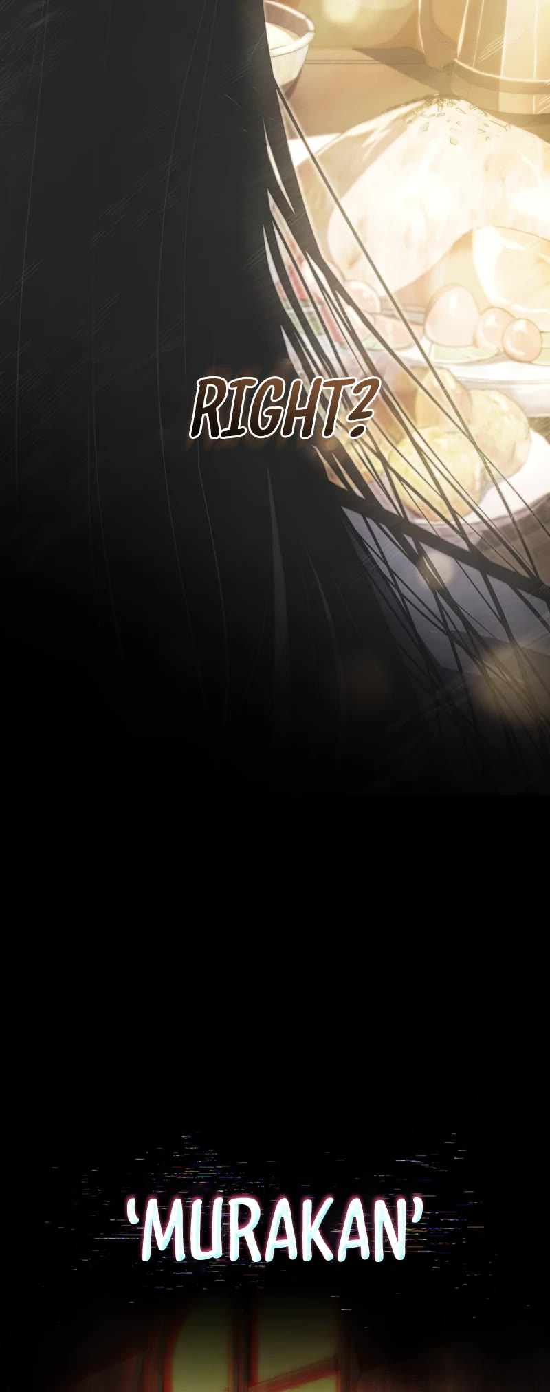 Swordmaster's Youngest Son Chap 52 - Next Chap 53