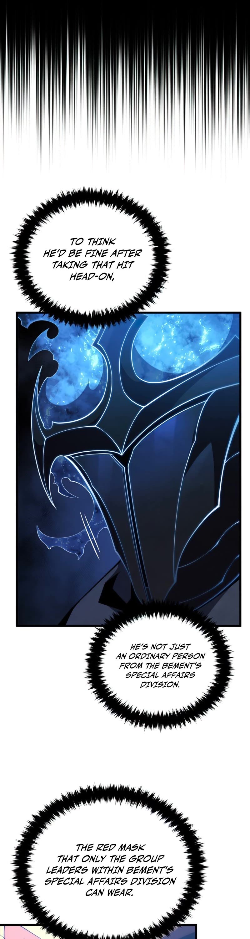 Swordmaster's Youngest Son Chap 52 - Next Chap 53