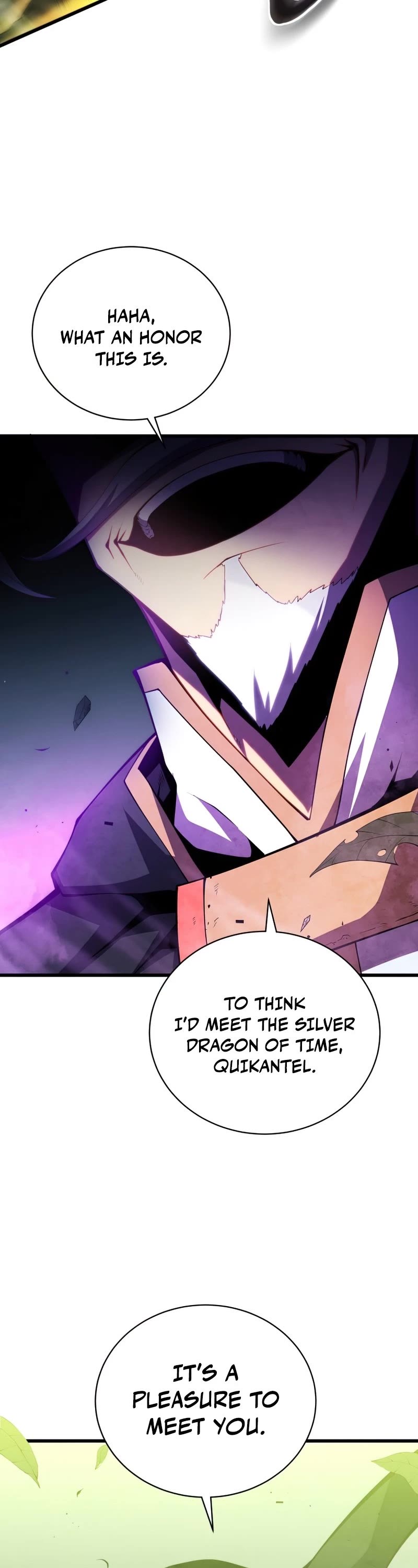 Swordmaster's Youngest Son Chap 52 - Next Chap 53