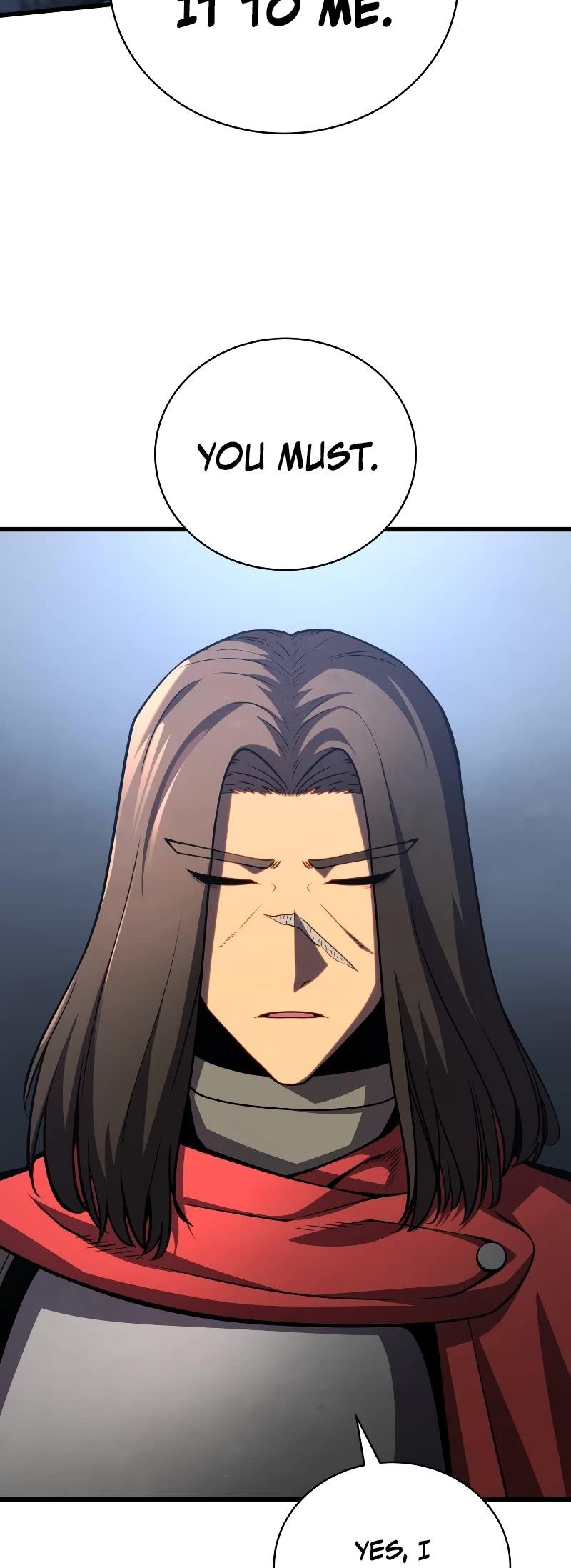 Swordmaster's Youngest Son Chap 61 - Next Chap 62