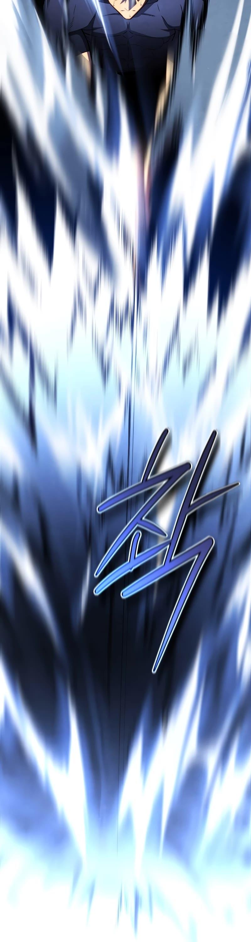 Swordmaster's Youngest Son Chap 61 - Next Chap 62