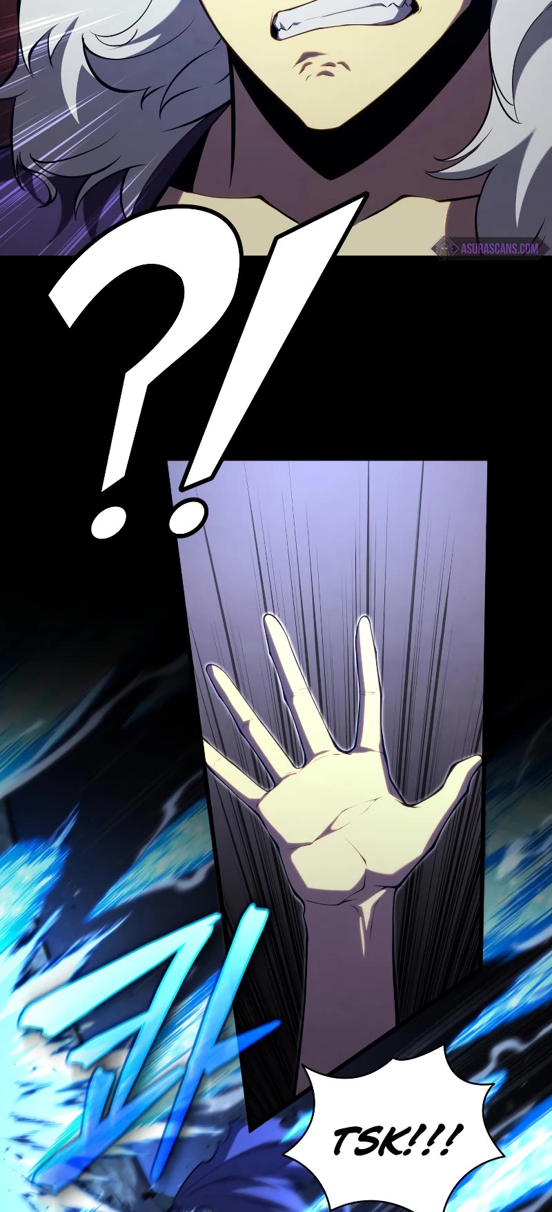 Swordmaster's Youngest Son Chap 77 - Next Chap 78