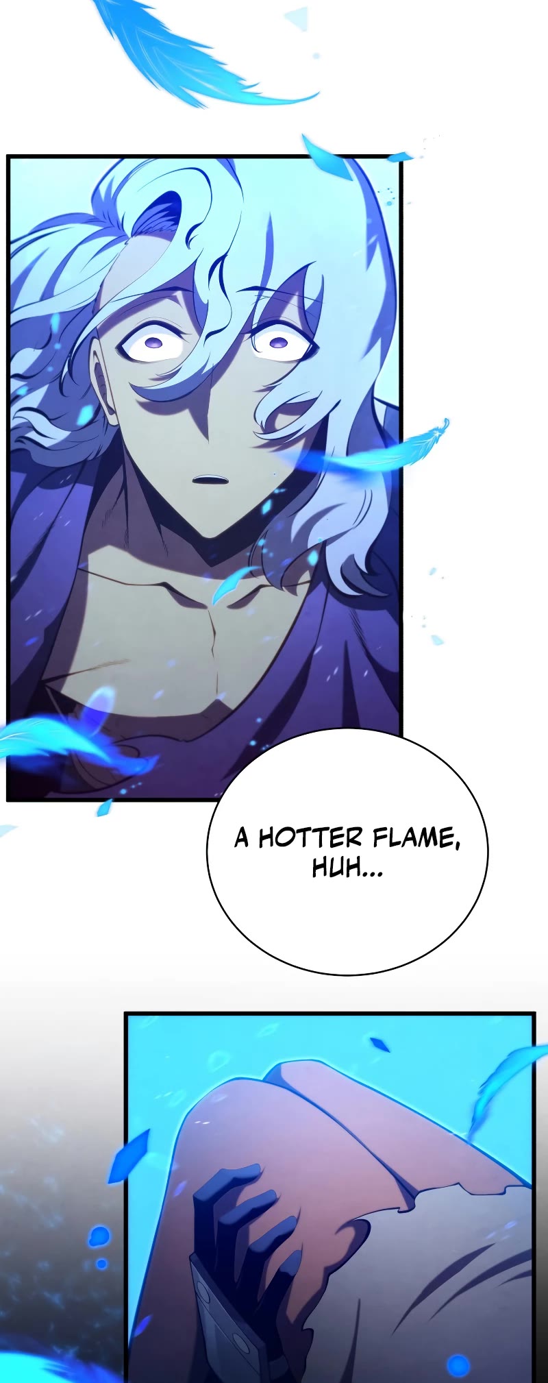 Swordmaster's Youngest Son Chap 78 - Next Chap 79