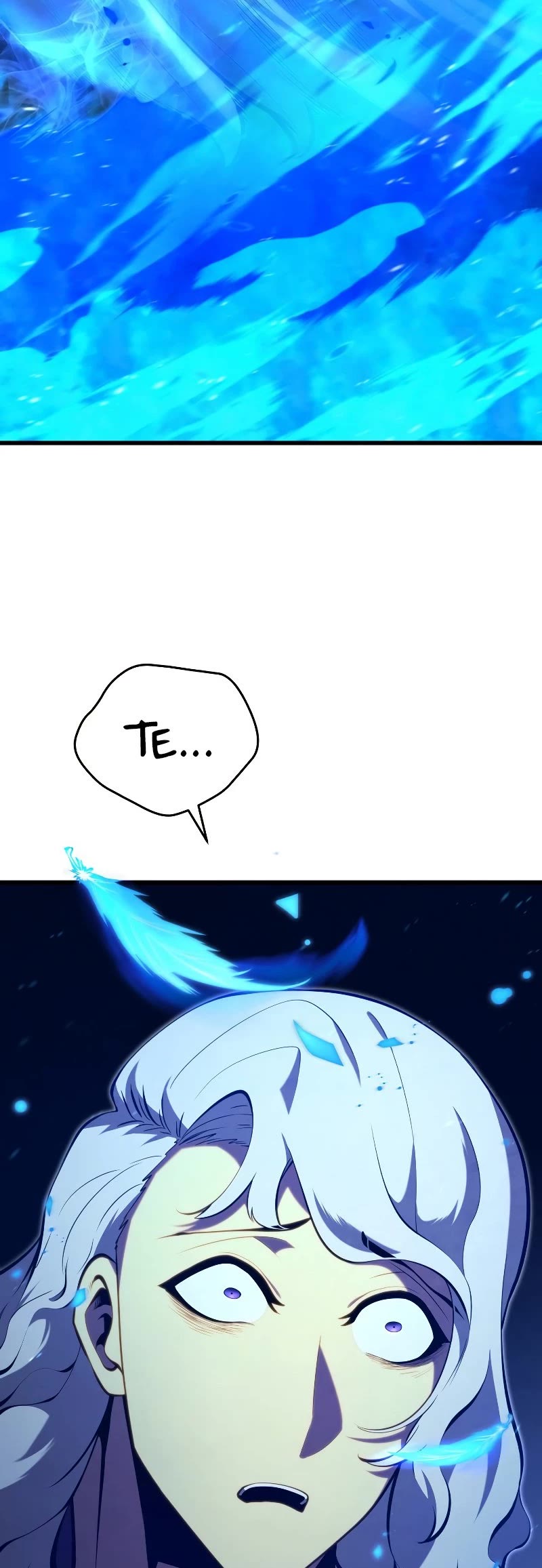 Swordmaster's Youngest Son Chap 78 - Next Chap 79