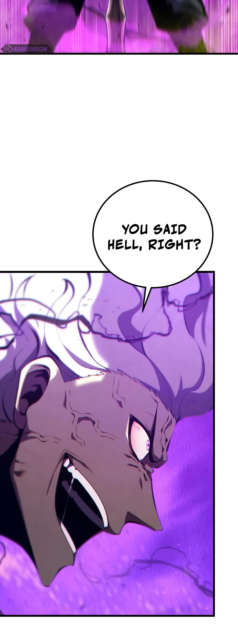 Swordmaster's Youngest Son Chap 79 - Next Chap 80