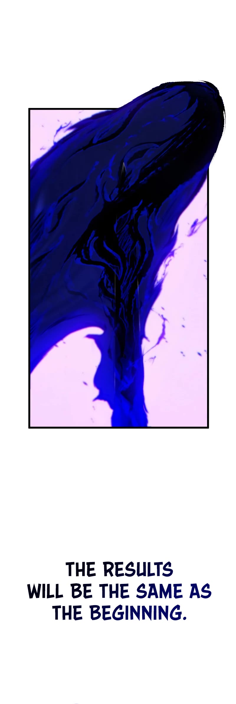 Swordmaster's Youngest Son Chap 79 - Next Chap 80