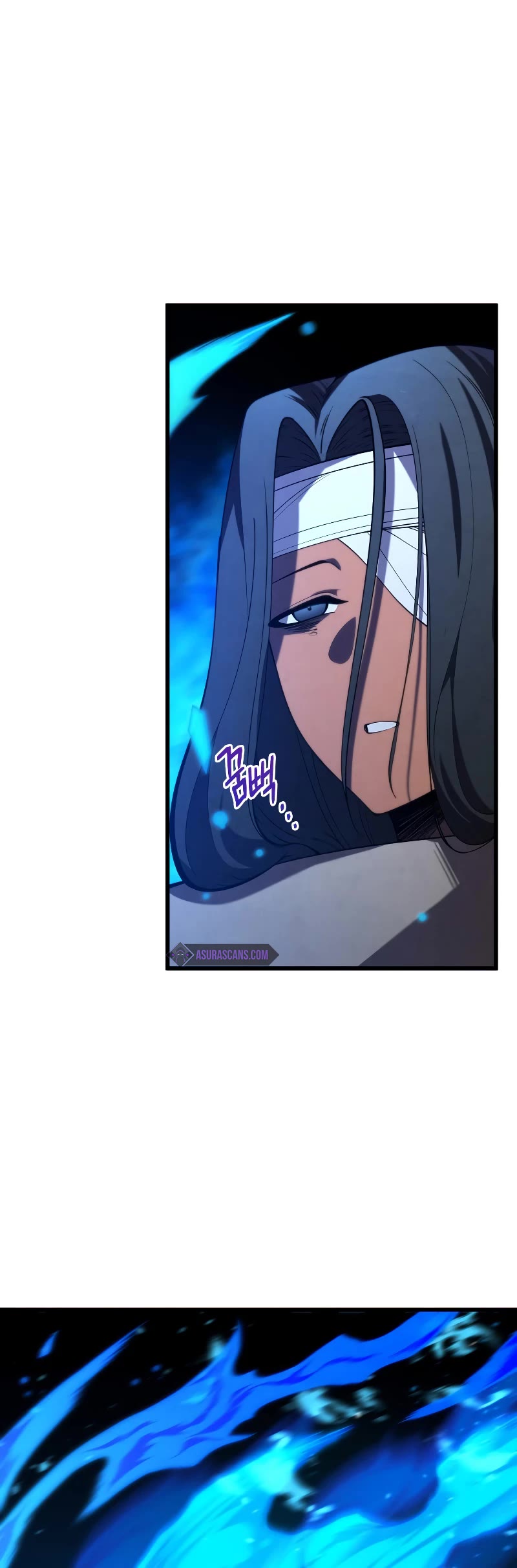 Swordmaster's Youngest Son Chap 79 - Next Chap 80