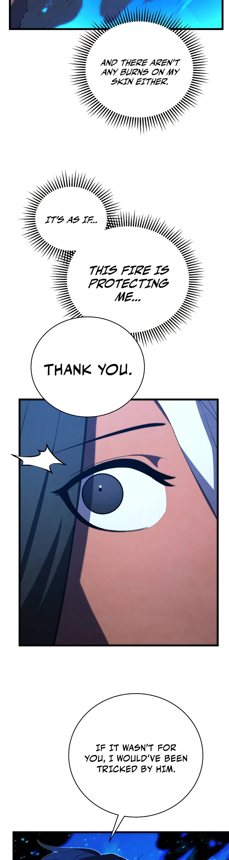 Swordmaster's Youngest Son Chap 79 - Next Chap 80