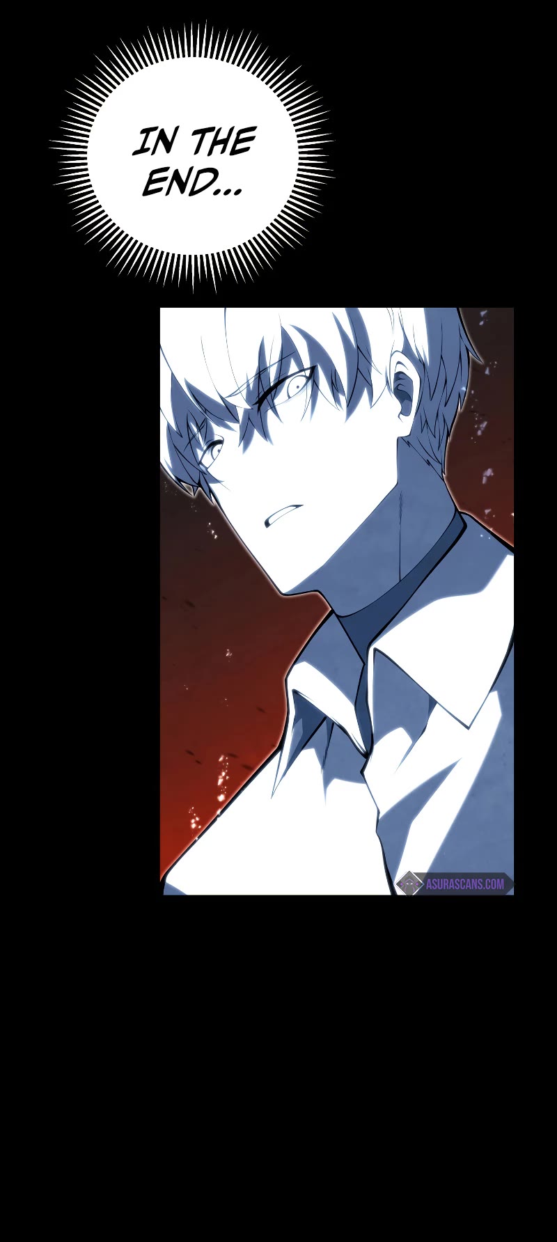 Swordmaster's Youngest Son Chap 86 - Next Chap 87