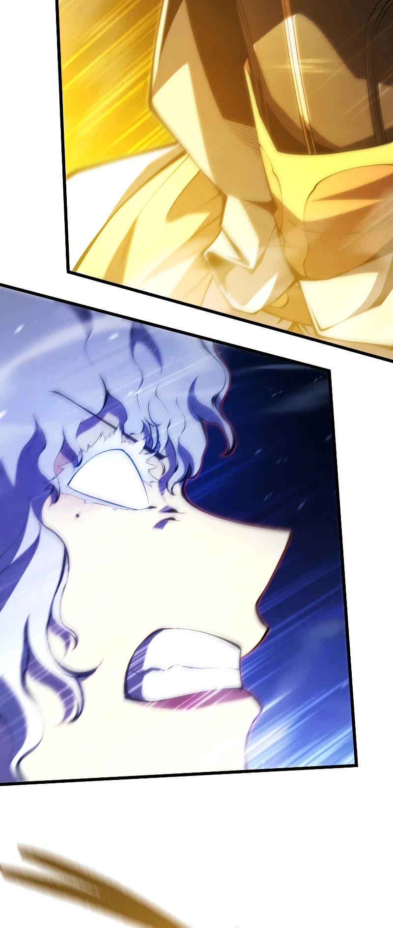 Swordmaster's Youngest Son Chap 86 - Next Chap 87