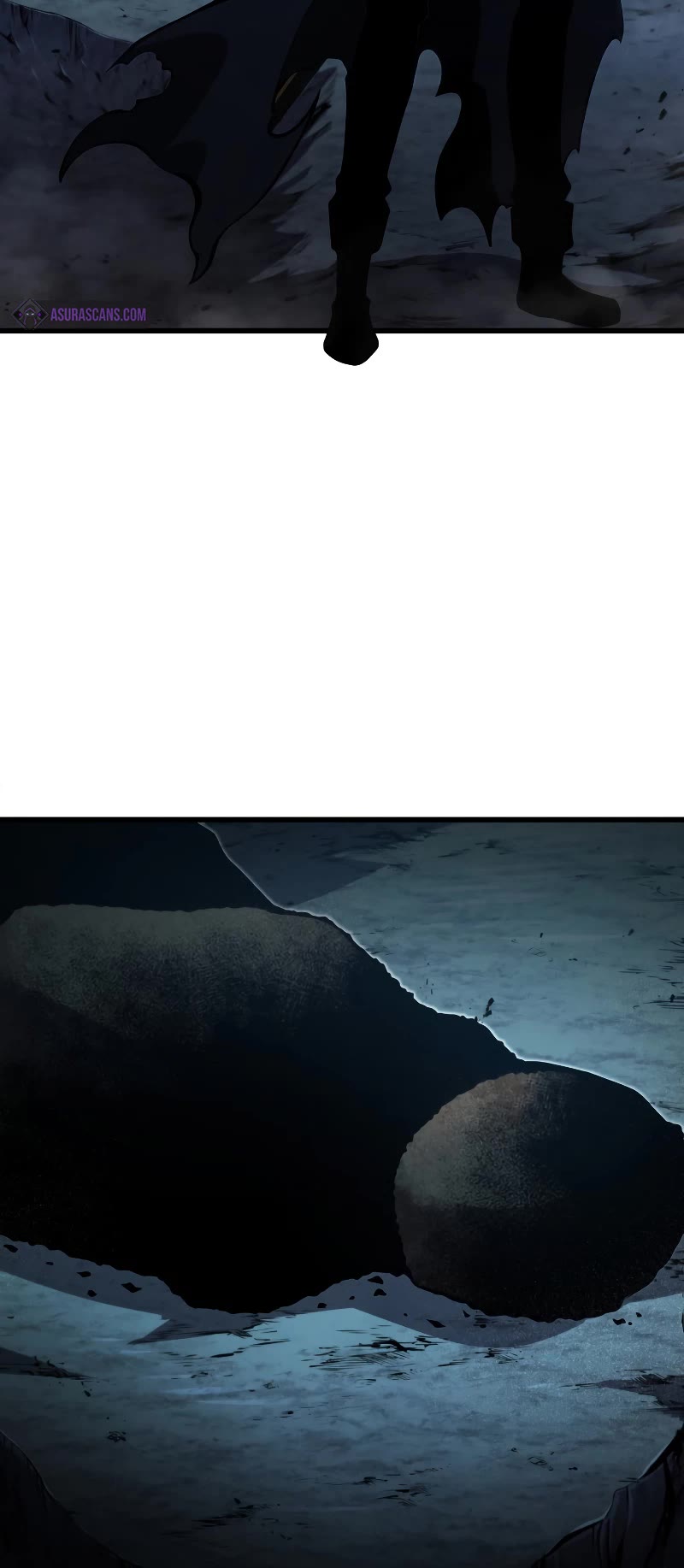 Swordmaster's Youngest Son Chap 81 - Next Chap 82