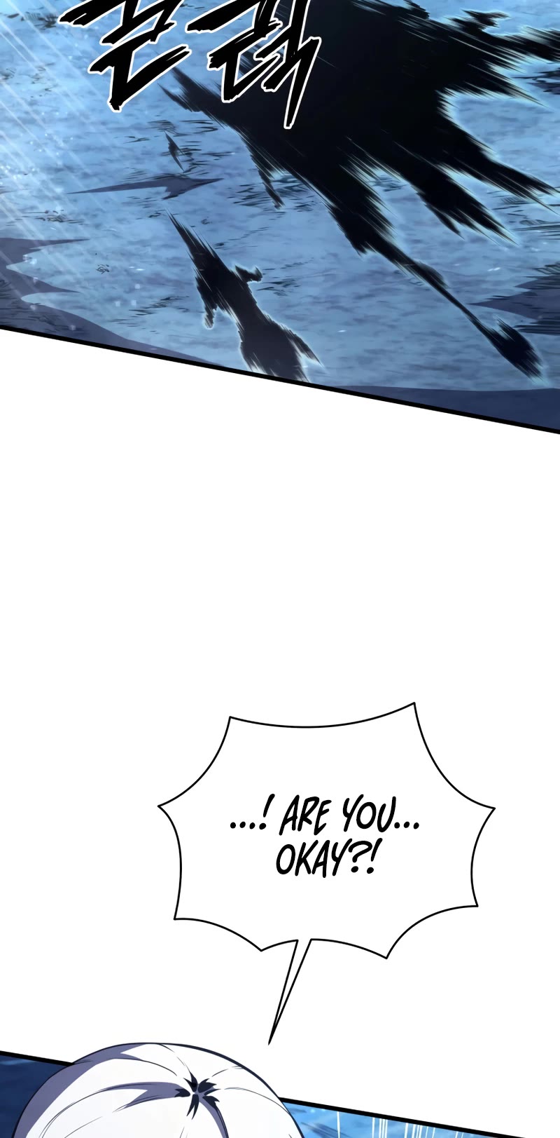 Swordmaster's Youngest Son Chap 82 - Next Chap 83