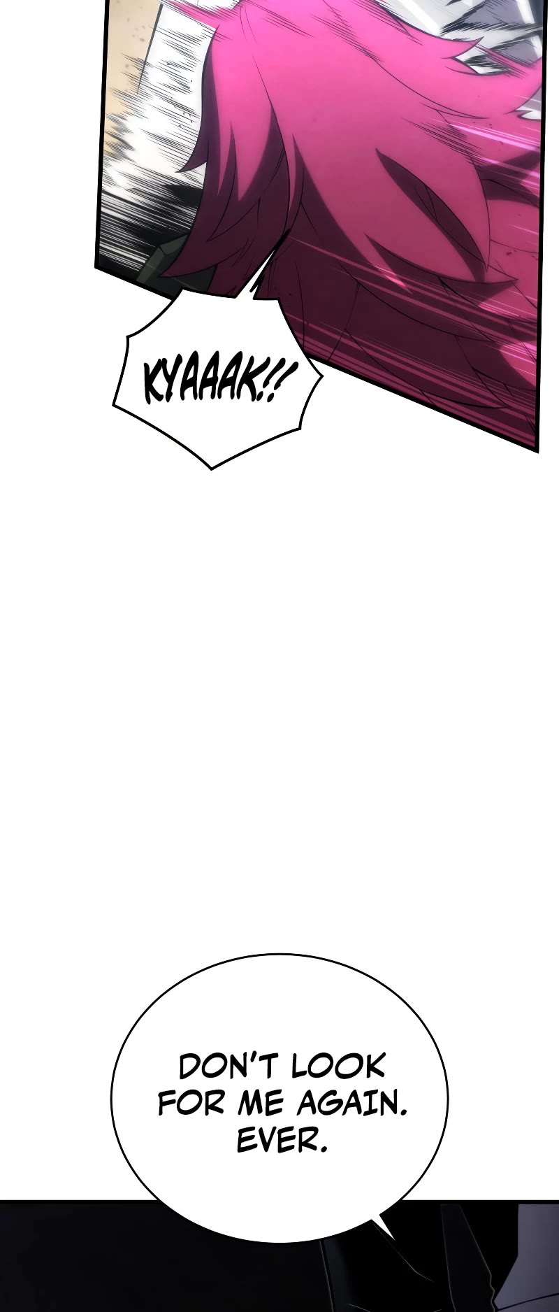 Swordmaster's Youngest Son Chap 95 - Next Chap 96