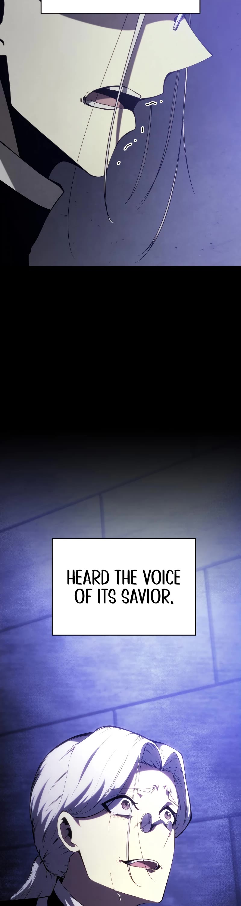 Swordmaster's Youngest Son Chap 96 - Next Chap 97