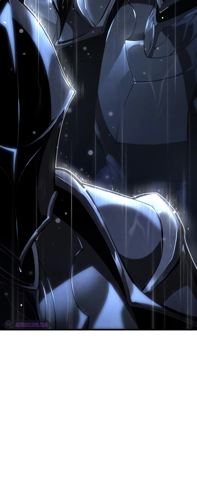 Swordmaster's Youngest Son Chap 98 - Next Chap 99
