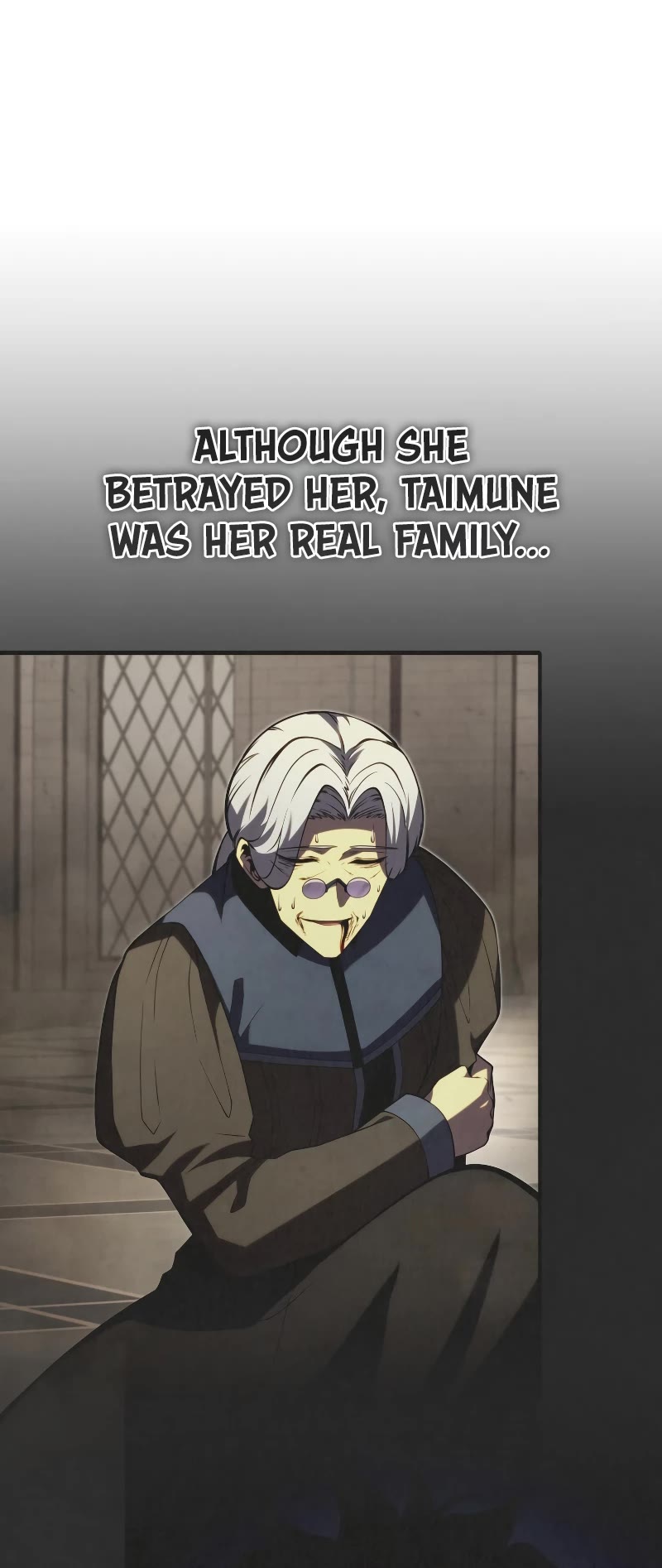 Swordmaster's Youngest Son Chap 99 - Next Chap 100