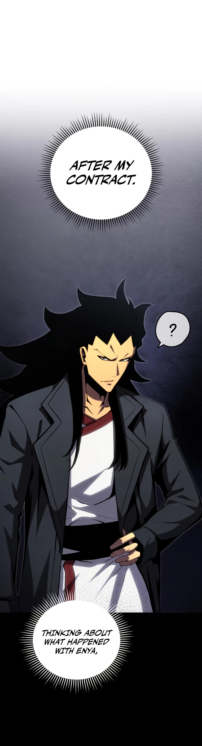 Swordmaster's Youngest Son Chap 99 - Next Chap 100