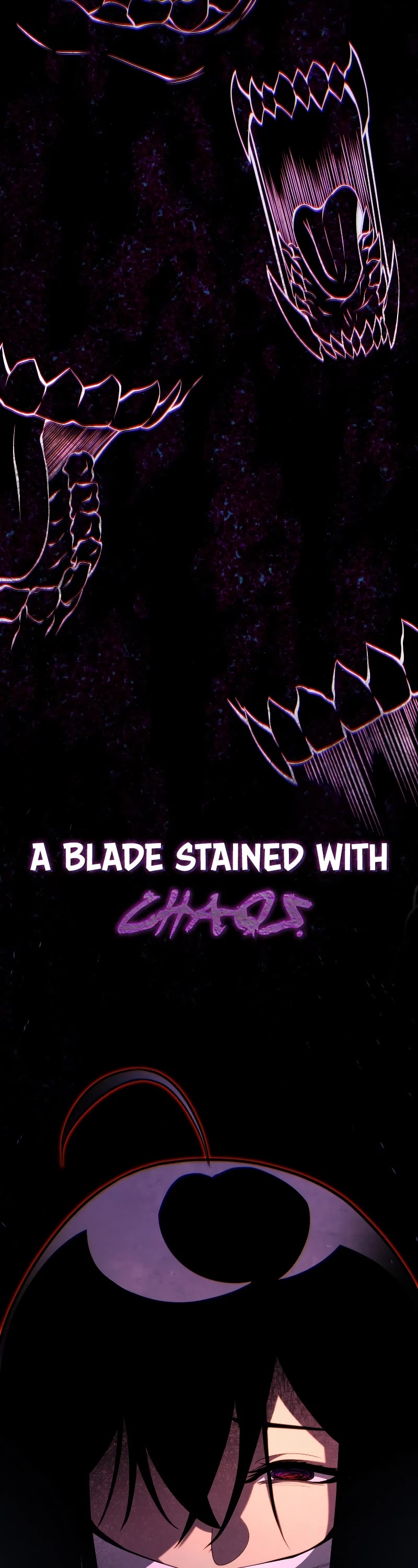 Swordmaster's Youngest Son Chap 108 - Next Chap 109