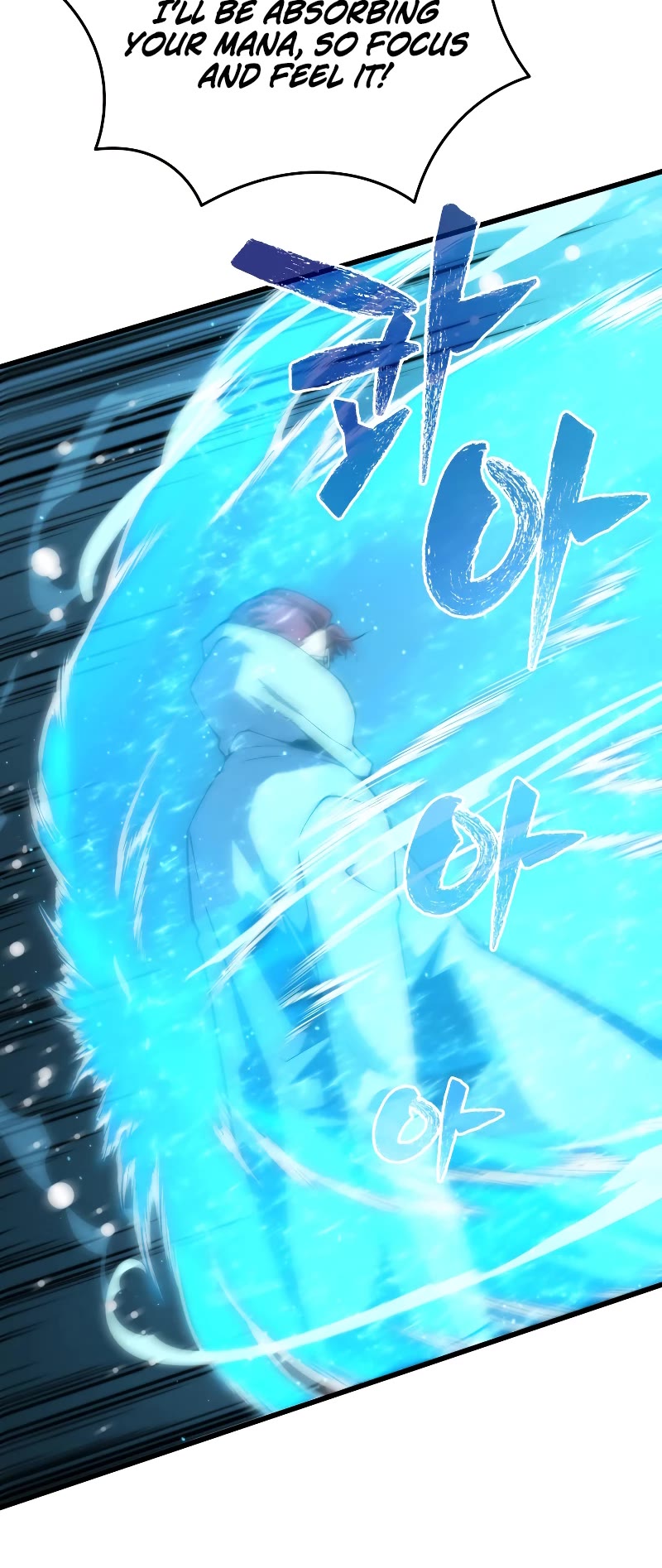 Swordmaster's Youngest Son Chap 100 - Next Chap 101