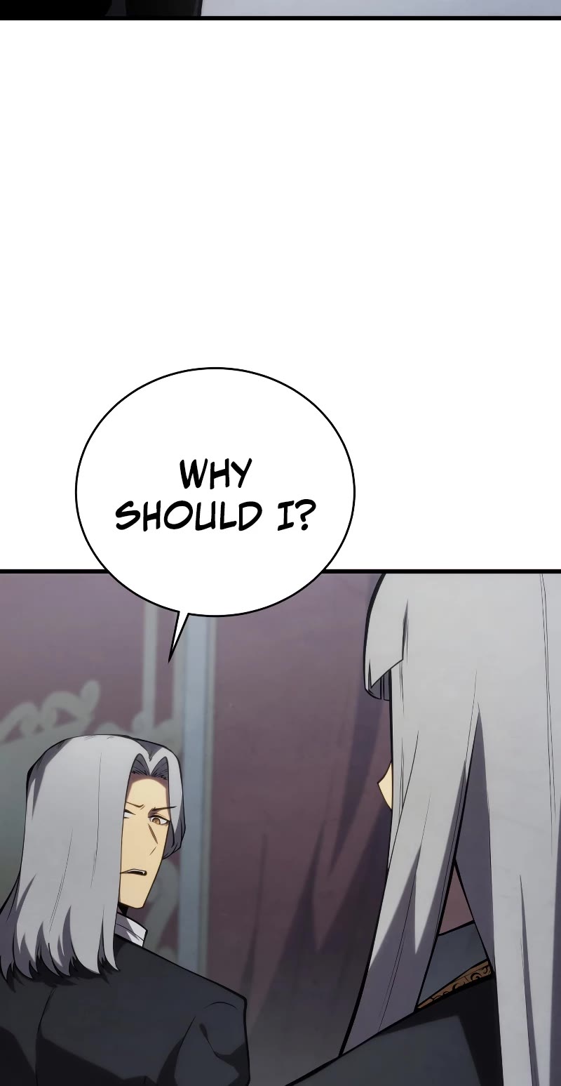 Swordmaster's Youngest Son Chap 101 - Next Chap 102
