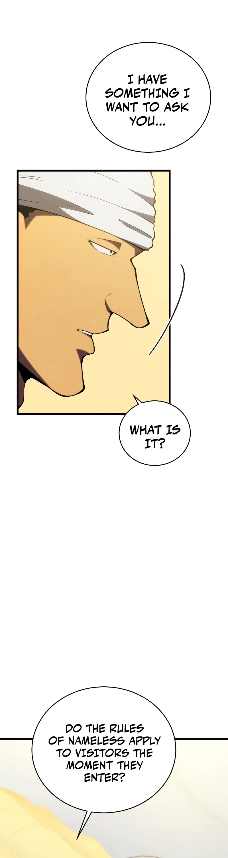 Swordmaster's Youngest Son Chap 102 - Next Chap 103